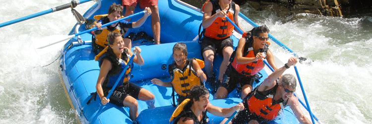 No Obligation Professional Portrait and Action Ski Photos at the Jackson Hole Mountain Resort