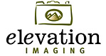 Elevation Imaging